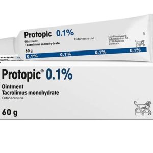 Protopic