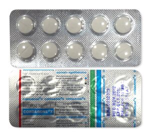 Cardarone