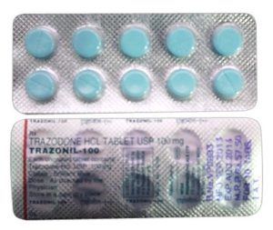 Trittico