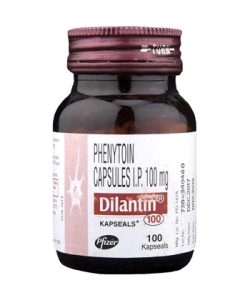 Epanutin