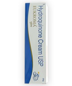 Hydrokinon