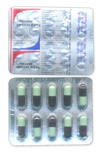 Imodium