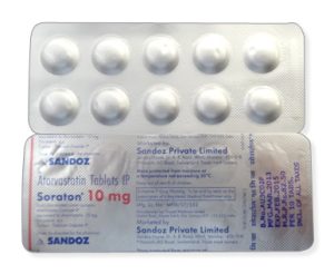 Lipitor