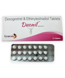 Desolett