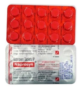 Synflex