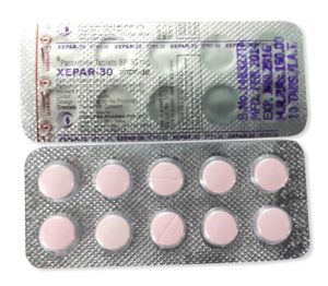 Seroxat