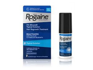 Regaine