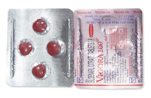 Vigora