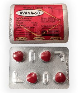 Avana