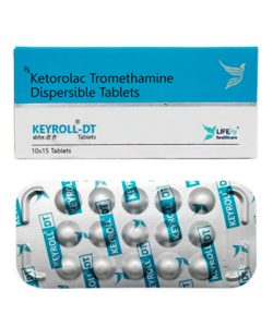 Toradol