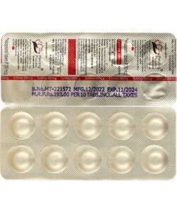 Cytotec