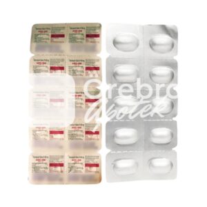 Albendazol