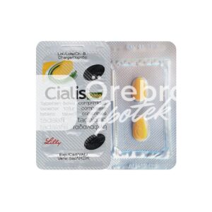 Cialis