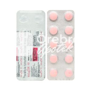 Effexor