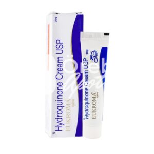 Hydrokinon