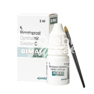 Latisse Applicators