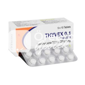 Levaxin