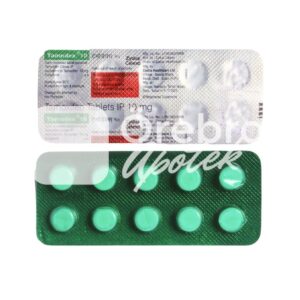 Nolvadex