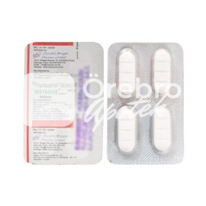 Praziquantel