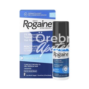 Regaine