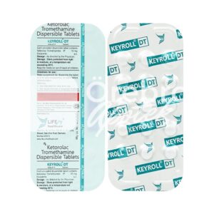 Toradol