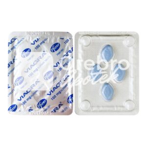 Viagra
