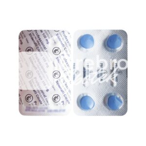 Viagra Professional