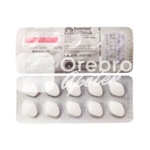 Viagra Soft